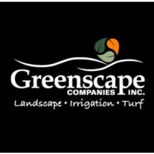 Greenscape Companies, Inc. - Logo