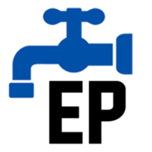 Edwards Plumbing NC, LLC