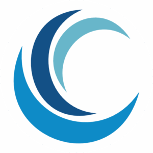 Oceanside Home Services Heating, Cooling, Plumbing & Electrical - Logo
