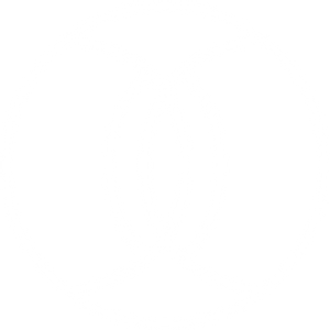 The Coochie Doc - Logo