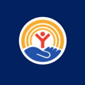 United Way of the CSRA