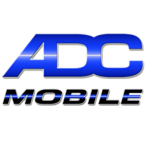 ADC Mobile - Logo