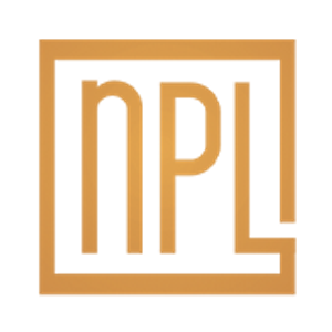 Nola Photo Lounge - Logo