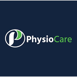 PhysioCare Rehab & Wellness, LLC - Lanham - Logo