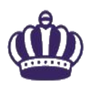 Sparkling Palaces