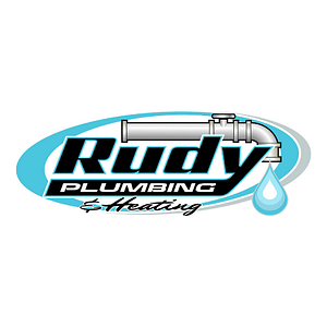 Rudy Plumbing