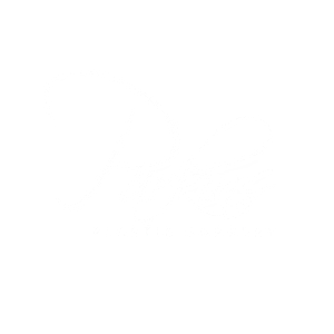 Parkins Plastic Surgery - Logo