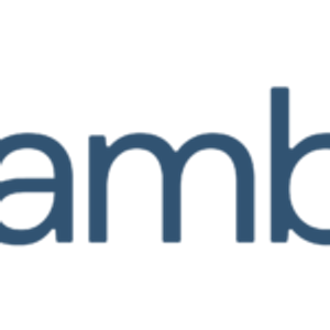 Cambria - Logo