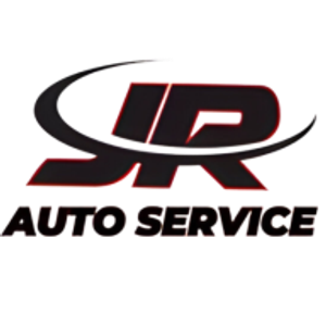 JR Car Care Inc