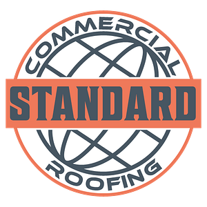 Standard Commercial Roofing LLC