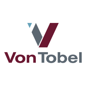 Von Tobel - Logo