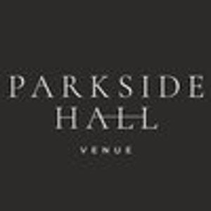 Parkside Hall - Logo