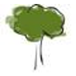 Buchanan Expert Tree Care Inc
