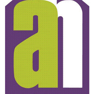Art House, Inc. - Logo