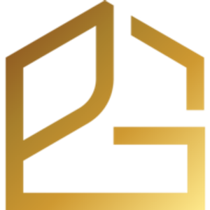 Parker Gray, Realtor - Logo
