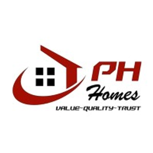 PH Homes