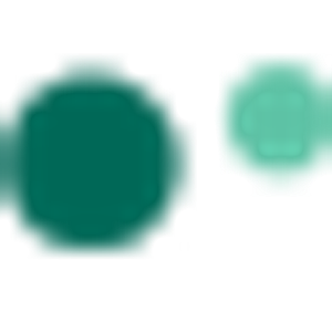 Integrative Therapeutic Massage - Logo