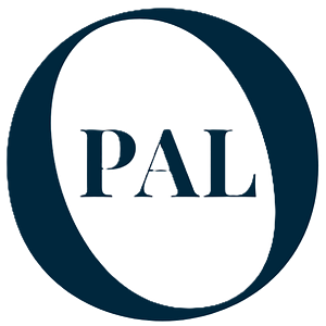 Opalbuys - Logo