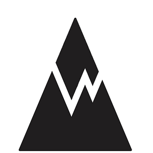 Wasatch Touring - Ski, Bicycle, Paddle Shop - Logo
