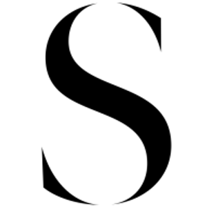 Seibert Real Estate - Logo