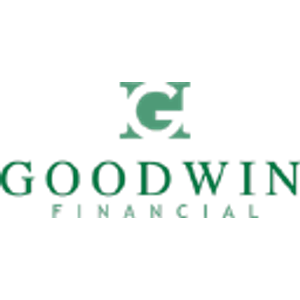 Goodwin Petrilli Financial Services Inc