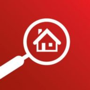 Ultra Home Inspections