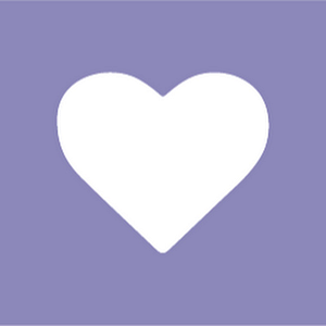 OneCompassion - Logo