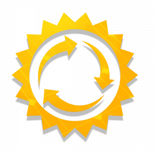 Sunlogix AC & Heating - Formerly Desert Tech