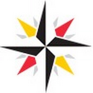 Northrop Realty, Brittany Valencia REALTOR - Logo
