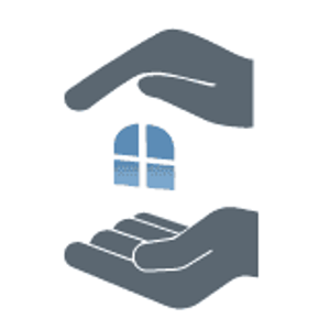 Family Financial Home Loans, Inc.