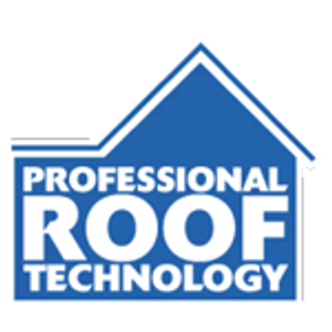 Professional Roof Technology