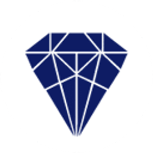 Diamond Line Delivery Systems, Inc. - Logo