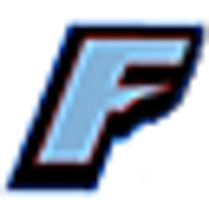 Full Throttle Powersports - Logo