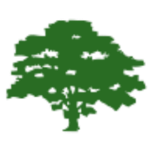 Heritage Irrigation & Landscape LLC - Logo