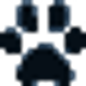 Platinum Pups Grooming - Logo