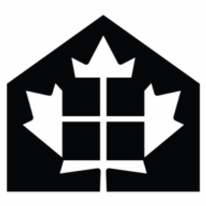 DoubleTree Glass & Windows - Logo
