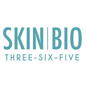 skinbio365 - South Park (SKINBIO three-six-five) - Skin care clinic in San Diego