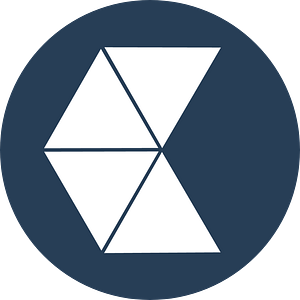 Mosaic Christian Church - Logo