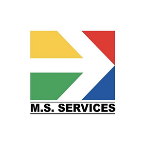 M.S. Services