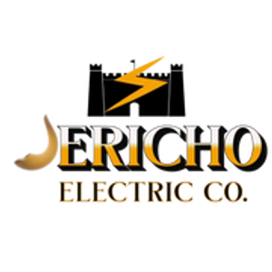 Jericho Electric