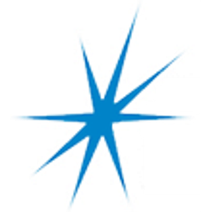 Creative Commercial Properties - Logo