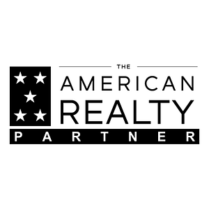 Georgia Real Estate Team - Logo