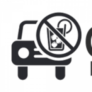 Criminal Defence Connect of Toronto - Logo