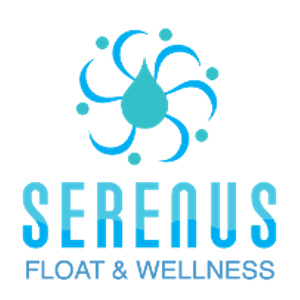 Serenus Float and Wellness Center
