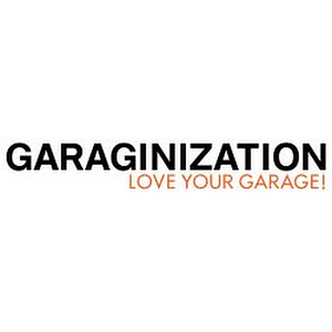 Garaginization - Logo
