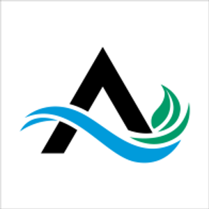 Aqualawn LLC