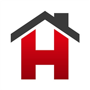 Handyman Answers LLC - Logo