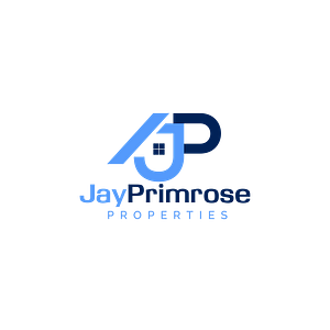 Jay Primrose Properties - Logo