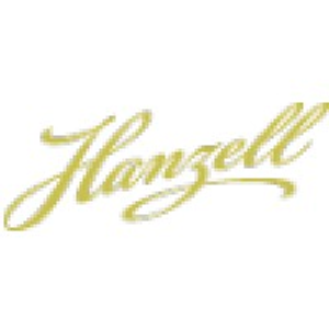 Hanzell Vineyards - Logo
