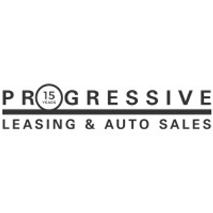 Progressive Auto Repair Inc